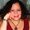 Photo of Claudia B.