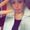 Photo of Paetyn L.