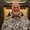Photo of Dave L.