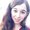Photo of Lexi R.