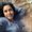 Photo of Priya C.