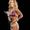 Photo of Lisa Z.