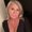 Photo of cynthia m.
