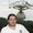 Photo of Diego Jose L.