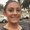 Photo of Brooke G.