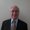 Photo of Bruce B.