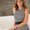 Photo of Kristen K.