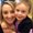 Photo of Katelyn S.