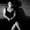 Photo of Aimee M.