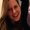 Photo of Kat M.