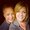 Photo of Deana H.