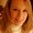 Photo of Qype User (aussie…)