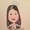 Photo of Anita S.