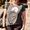 Photo of Jessica R.