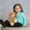 Photo of Dawn P.
