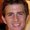 Photo of Shane B.