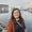 Photo of Janice G.