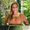 Photo of Jeannine S.