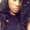 Photo of Ashley P.