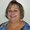 Photo of Cindy E.