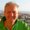 Photo of Chris M.
