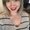 Photo of Kaitlin V.