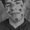 Photo of Marcky B.