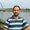Photo of Umang S.