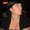 Photo of Jana S.