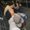 Photo of Leandra S.