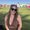 Photo of Maddy M.