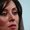Photo of Rose Garcia G.