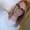 Photo of Mariah M.