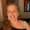 Photo of Sheryl H.