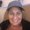 Photo of Linda J.