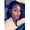 Photo of Keaira N.