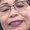 Photo of Francia E.