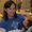 Photo of Brigitte C.