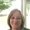 Photo of Donna S.