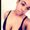 Photo of Lashana K.
