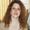 Photo of Silvana K.