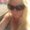 Photo of Dawn M.