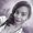 Photo of Paola R.