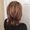 Photo of Teri N.