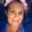 Photo of Cyndi L.