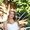 Photo of Bessy A.