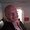Photo of Alisdair A.