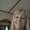 Photo of Linda H.