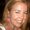 Photo of Meaghan G.