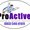Photo of ProActive C.